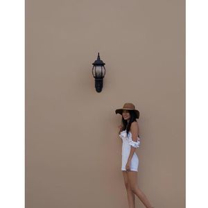 Meet your Posher, Grecia